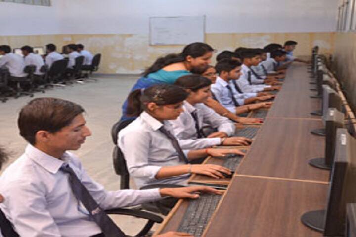 it-lab